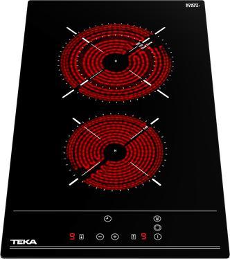 Produktbild Teka TZC 32320 TTC