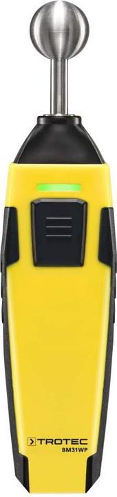 Trotec BM31WP Indicateur d'humidité