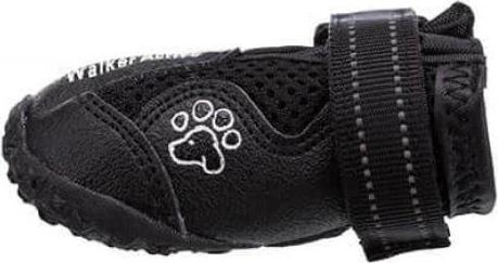 Produktbild Trixie Pfotenschutz Walker Active (S, M, Hundeschuhe)
