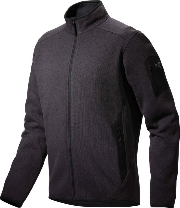 Immagine prodotto Arc'teryx Covert (S)