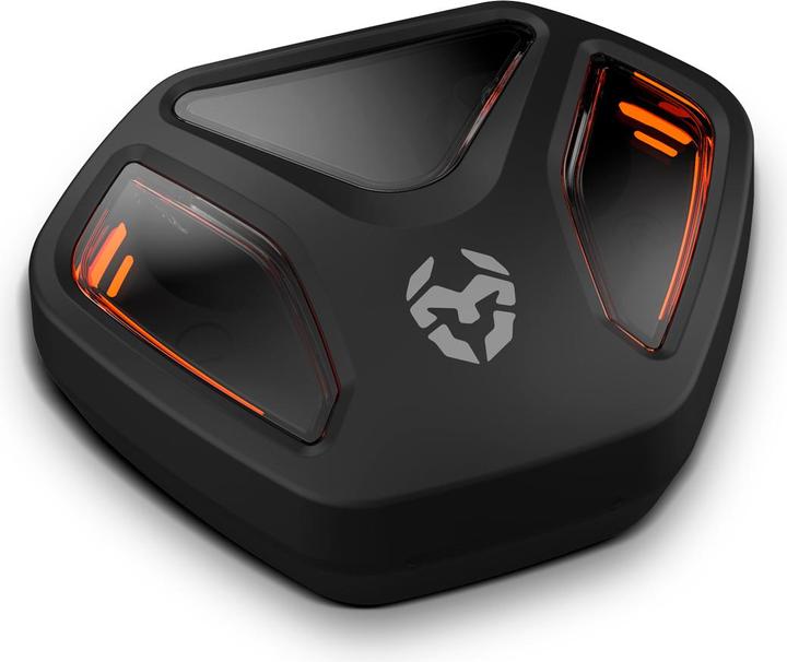 Actual product image Krom Kall (Wireless)