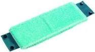 Produktbild Leifheit Wischbezug CLEAN TWIST M / Combi M super soft (1 Stk.)