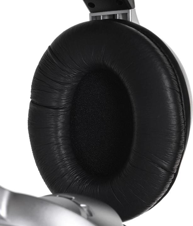 Image du produit Behringer Hps3000 (Filaire)