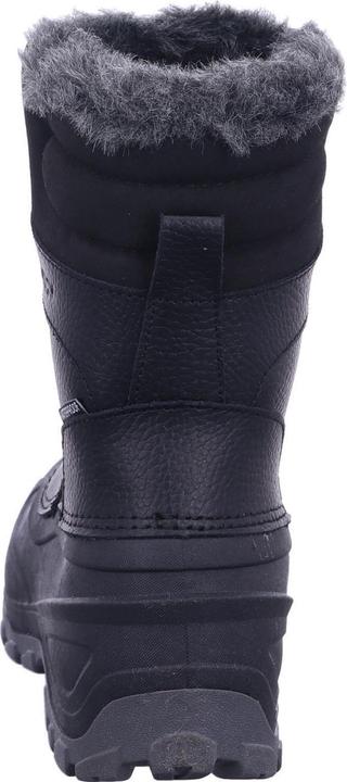 Produktbild CMP Campagnolo CMP Stiefel ATKA WMN SNOW BOOT WP (41)