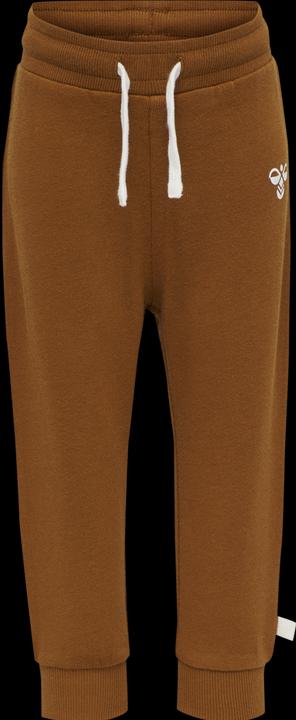 Actual product image hummel Arino Crewsuit (56)