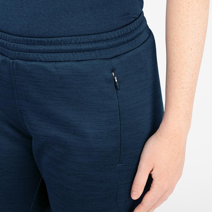 Image du produit JAKO Short Challenge (M)