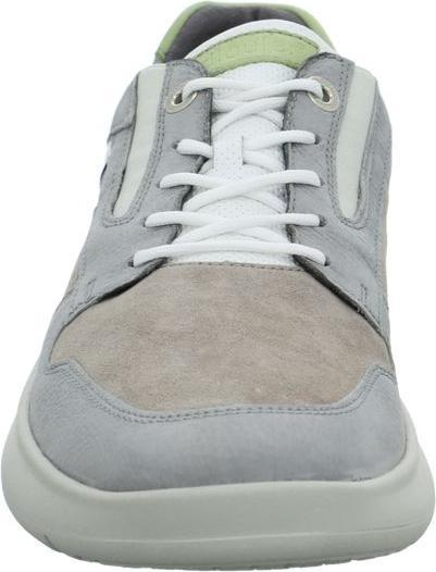 Image du produit Waldläufer Chaussures à lacets Heiko (43)