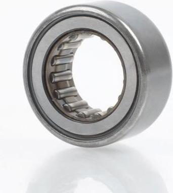 Produktbild Einstell-Nadellager RPNA30/47 Innen-Ø 30 mm Aussen-Ø 47 mm Breite 20 mm