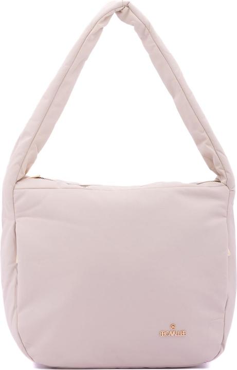 Actual product image B.Cavalli B1-377