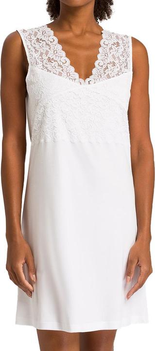 Actual product image Hanro Nightgown "Moments NW" (M)