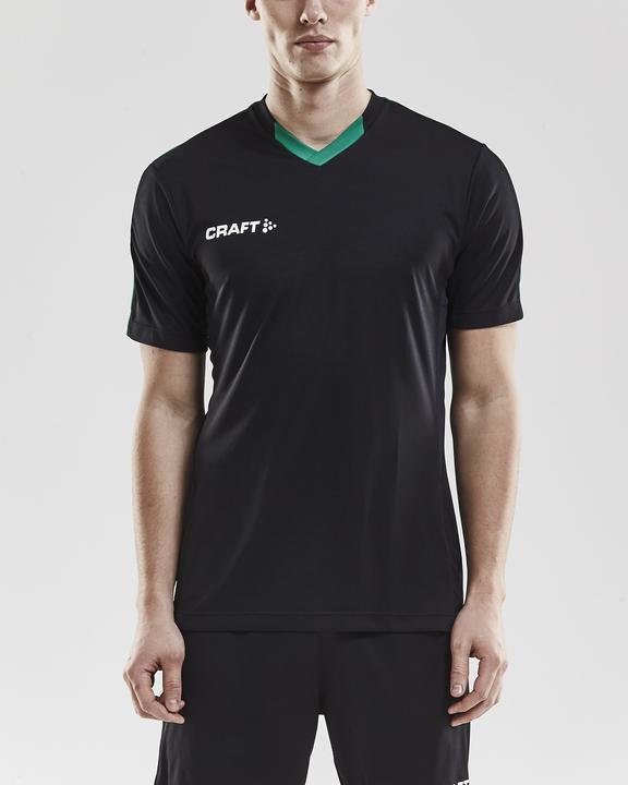 Image du produit Craft Jersey Progress Contrast M (XXL)