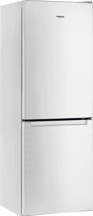 Whirlpool W5 721E W 2 (310 l)
