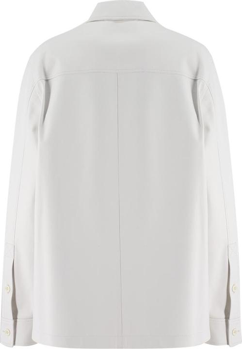Immagine prodotto Fabiana Filippi Blouse (38)