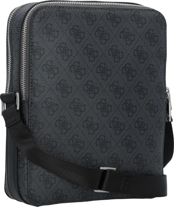 Image du produit Guess Torino Umhängetasche 20 cm