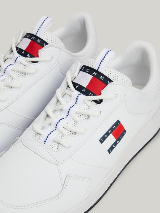Produktbild Tommy Hilfiger Tommy Jeans Flexi Runner (44)