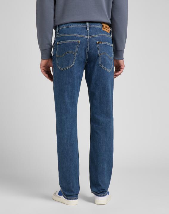 Produktbild Lee Brooklyn Straight (W46/L34)