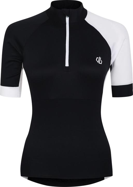 Produktbild Dare2b Compassion III Oberteil Radfahren (46 D)