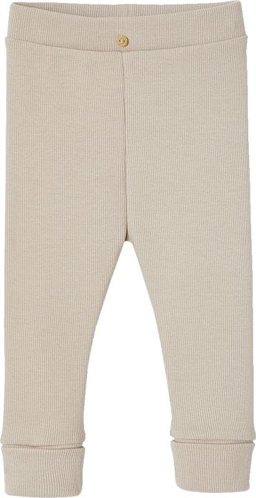 Immagine prodotto Vertbaudet Baby Leggings BASIC (80)