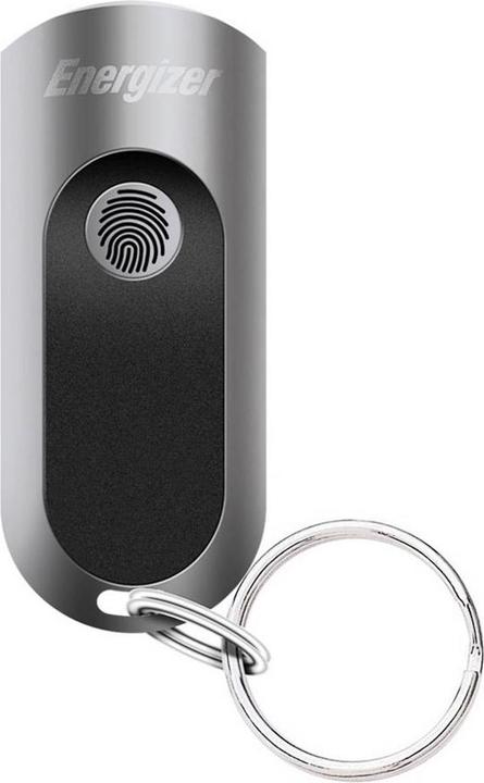 Produktbild Energizer Schlüsselanhänger (6 cm, 20 lm)
