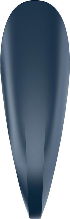 Image du produit Satisfyer Bague de fusée (4.10 cm)