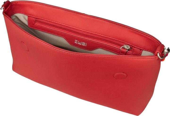 Actual product image Zwei Shoulder bag Yuna YU60
