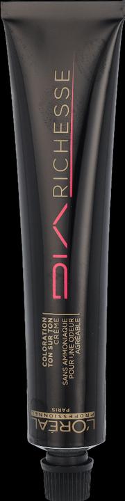 Image du produit L'Oréal Professionnel Dia Richesse (7.8 Moka latte)