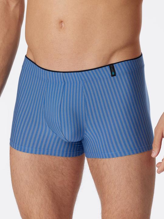 Actual product image Schiesser Long Life Soft Short (XXL, Single pack)