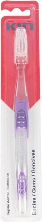 Actual product image KIN toothbrush gums 1 pz (1 x)