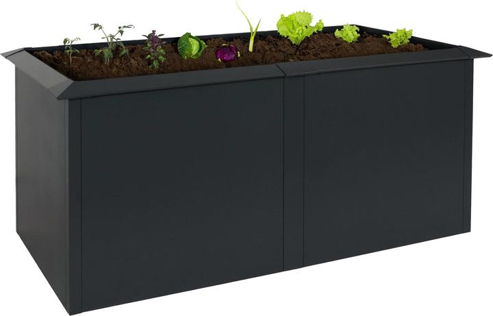 Actual product image MCW N24-170