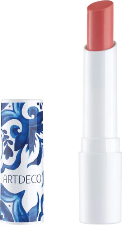 Artdeco Color Booster Lip Balm 1850 9P1 (Balsam)