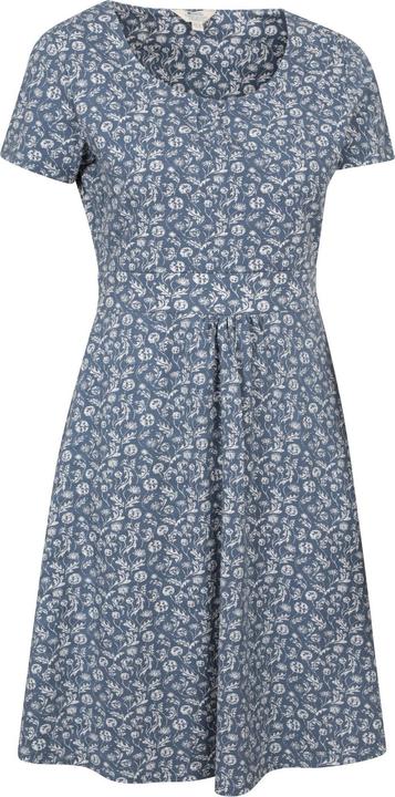 Produktbild Mountain Warehouse Kleid Mit UVSchutz (46 D)