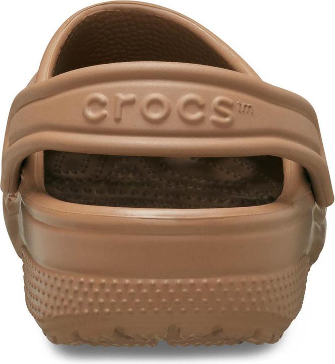 Actual product image Crocs T's Classic Clog (28)
