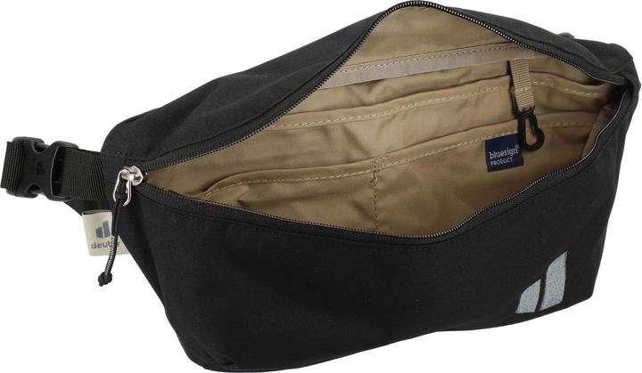 Image du produit Deuter Avengo Organizer