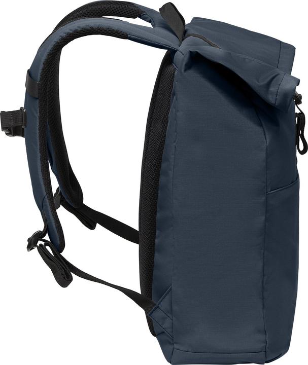 Produktbild Jack Wolfskin Island (20 l)