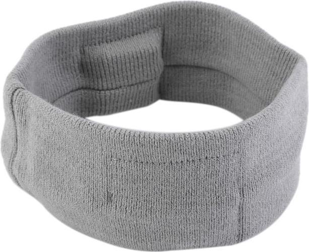 Produktbild Mu Sport Bluetooth Kopfhörer Stirnband