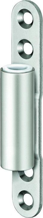 Actual product image Simonswerk Frame part VARIANT V 8000 WF ASR
