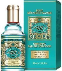 Immagine prodotto Tabac Real Eau de Cologne (Eau de cologne, 90 ml)