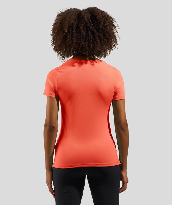 Produktbild Odlo F-Dry (L)