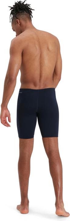 Image du produit Speedo ECO Endurance + Jammer (40)