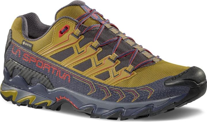 Actual product image La Sportiva Ultra Raptor II GTX - Wanderschuhe - Herren (43)