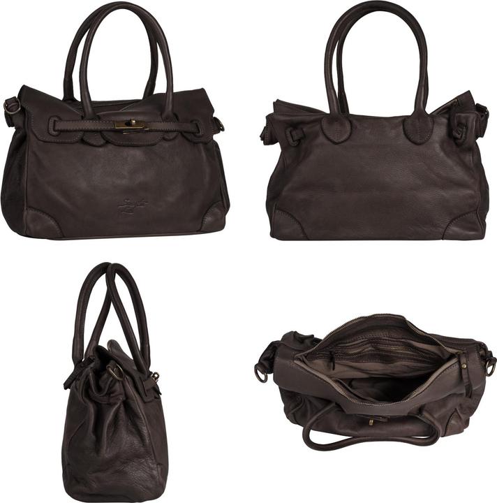 Produktbild Samantha Look Shopper