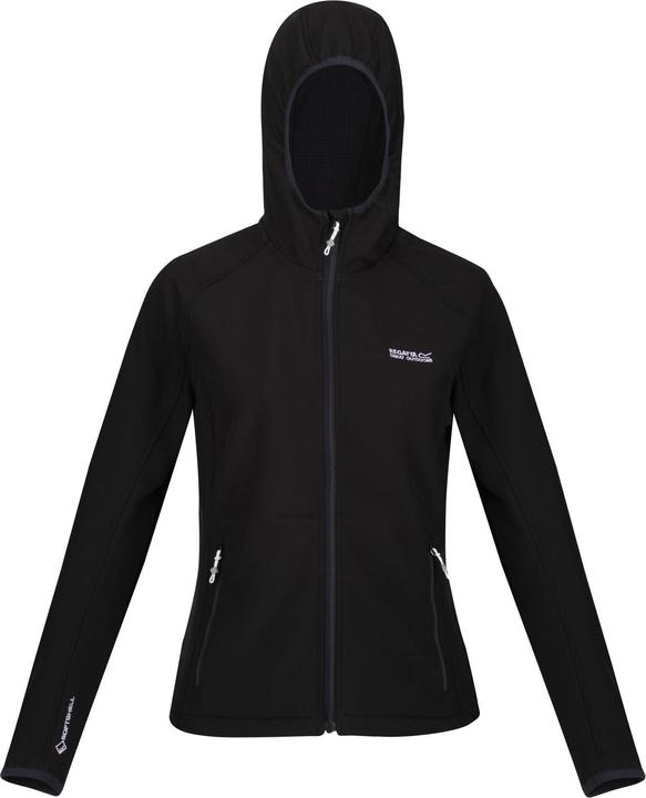 Schwarz