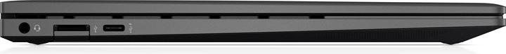 Produktbild HP ENVY x360 13-ay1052ng (13.30", AMD Ryzen 5 5600U, 8 GB, 256 GB, DE)