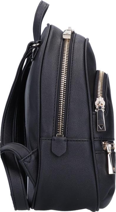 Immagine prodotto Guess Zaino / Daypack Manhattan Zaino BG (6 l)