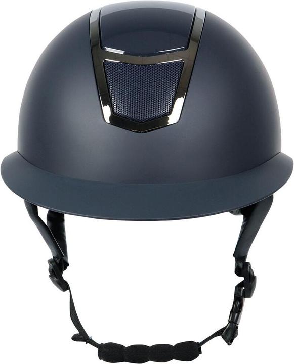 Actual product image Harry's Horse Mont Blanc glossy