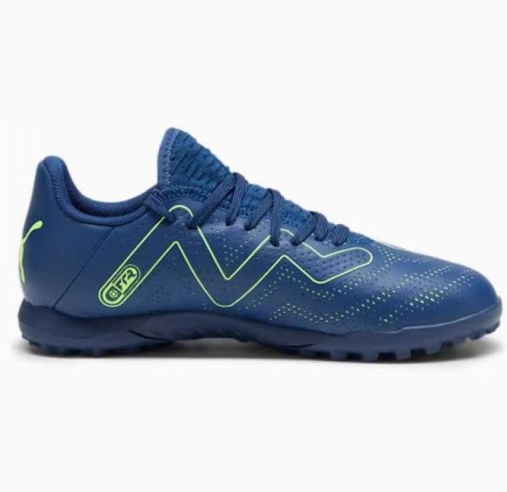 Produktbild Puma Future Play Tt Jr (37.5)