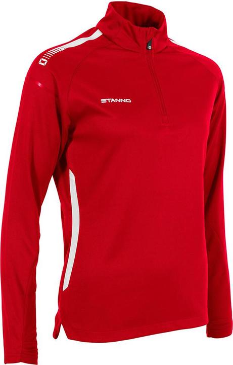 Produktbild Stanno First Quarter Zip Top Ladies (L)