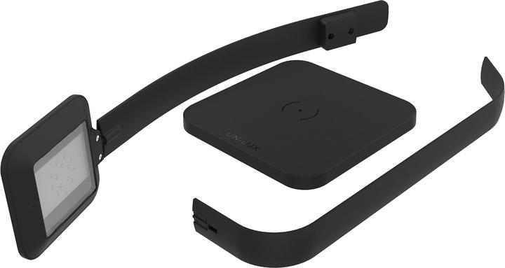 Produktbild Unilux Timelight (600 lm)