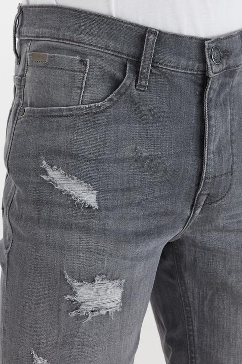 Image du produit Blend Deniz - Denim Shorts - Homme (3XL)
