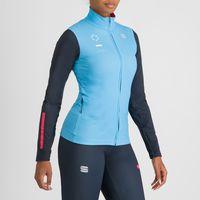 Actual product image Sportful Squadra W Jersey (L)